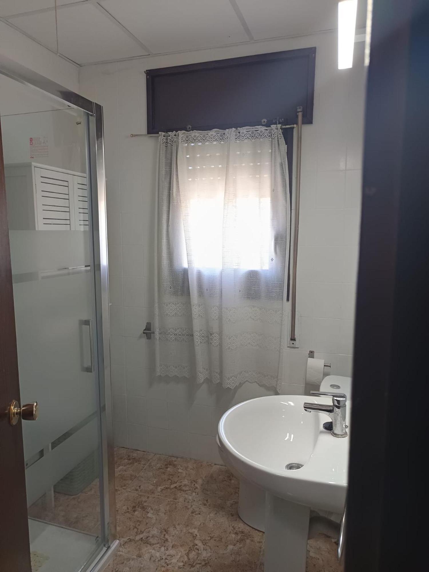 Apartamento Tiebas, Cambrils Zewnętrze zdjęcie