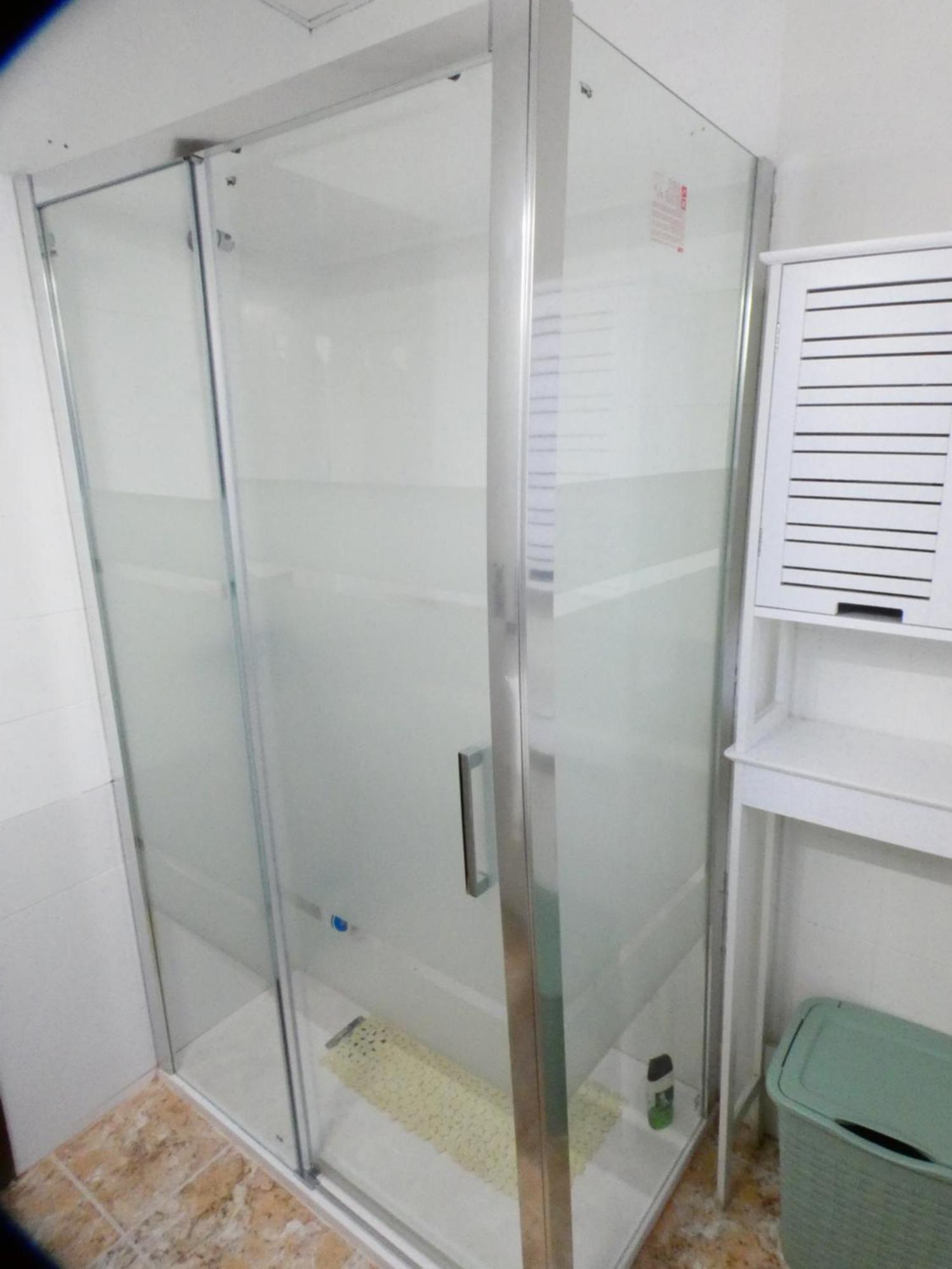 Apartamento Tiebas, Cambrils Zewnętrze zdjęcie